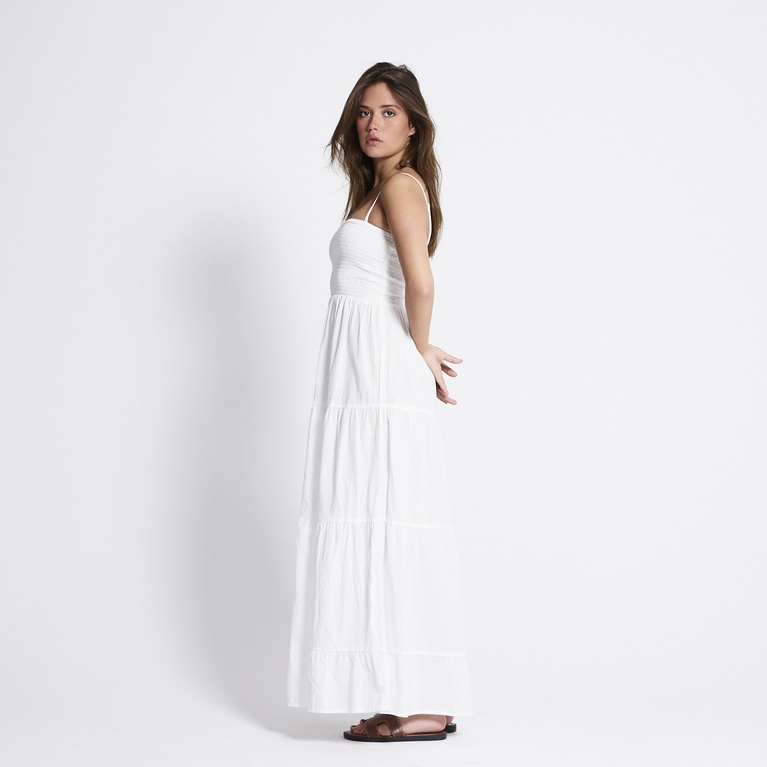 Alicia/ W Dress Dress